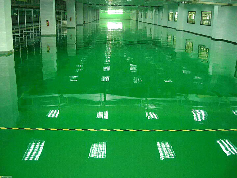 戳我试试