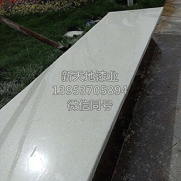 戳我试试