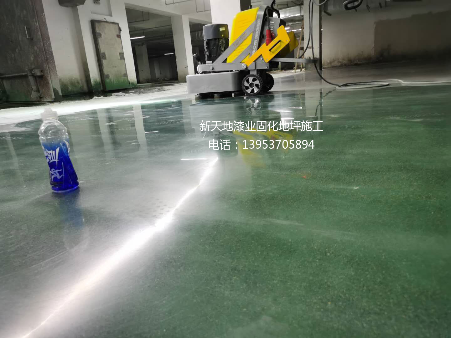 戳我试试